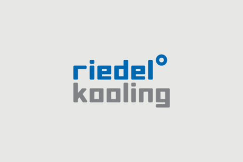 Riedel Kooling Logo