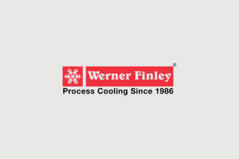Werner Finley Logo